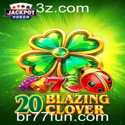 77fun Casino App