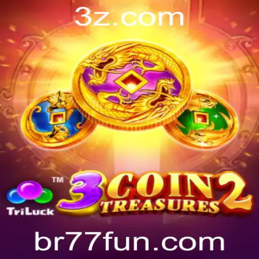 77fun Casino App