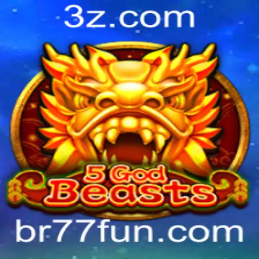 77fun Casino Withdrawal