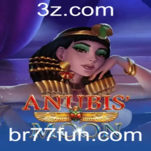 77fun Casino Withdrawal