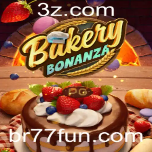 77fun Casino Withdrawal