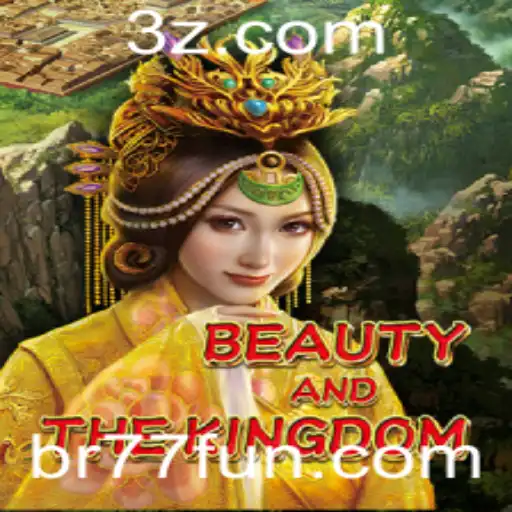 77fun Casino Withdrawal