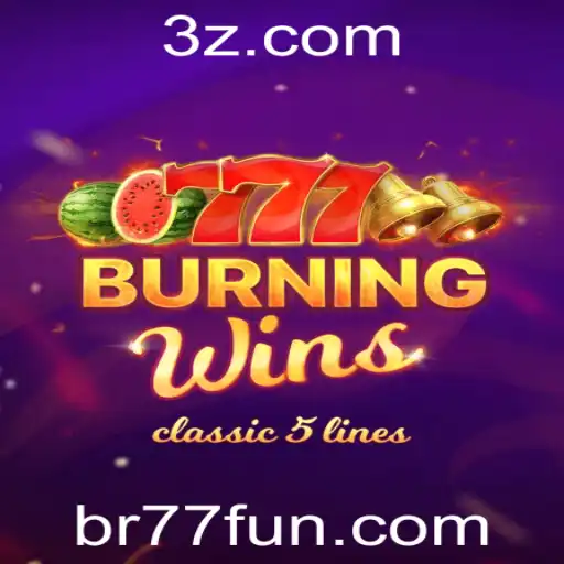 77fun Casino Withdrawal