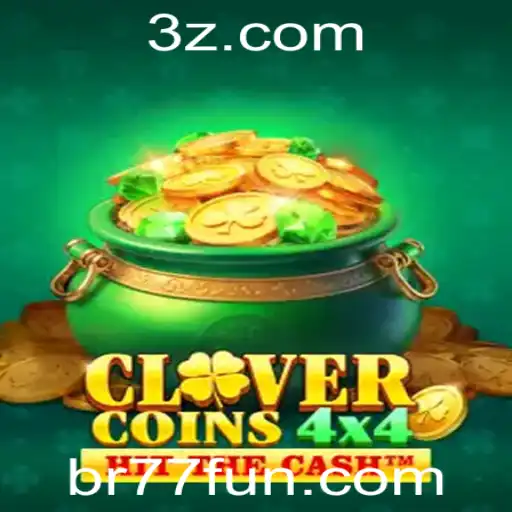 77fun Casino Withdrawal