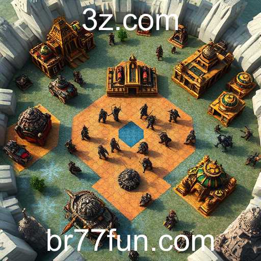 Reportagens da Mídia