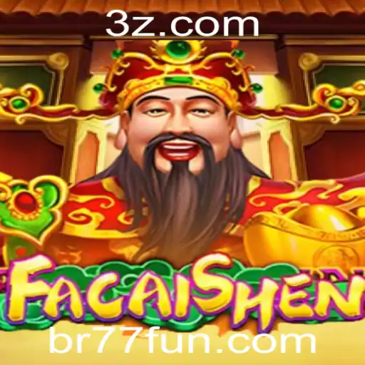 77fun Casino App
