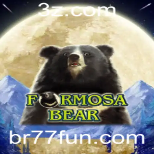 77fun Casino Withdrawal