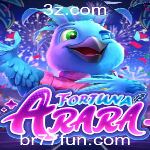 77fun Casino Withdrawal