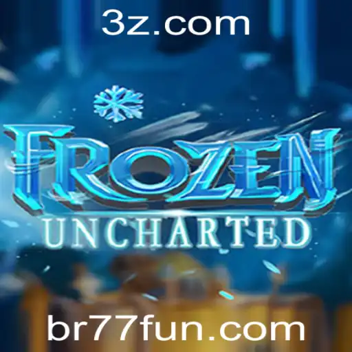 77fun Casino Withdrawal