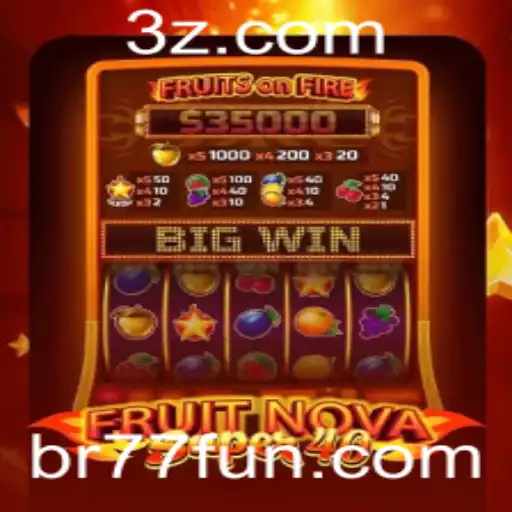 77fun Casino Withdrawal