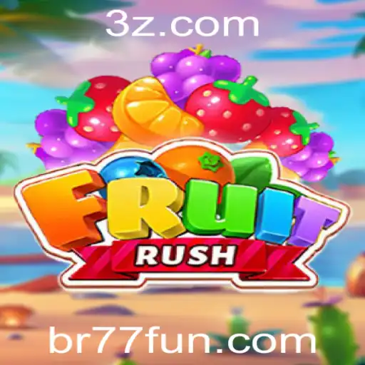 77fun Casino App