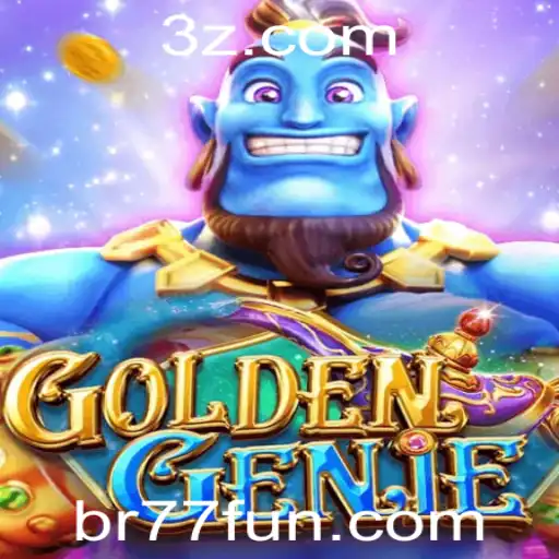 77fun Casino Withdrawal