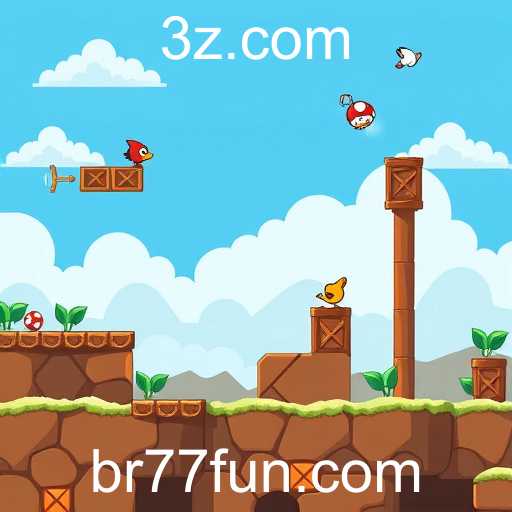 Crescimento Exponencial do Setor de Jogos em 2025