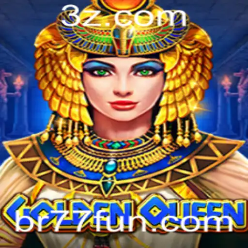 77fun Casino Withdrawal