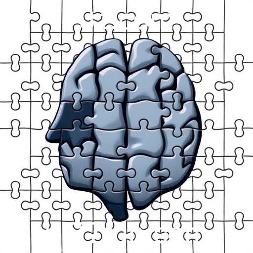 Reportagens da Mídia