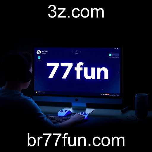 O crescimento exponencial do 