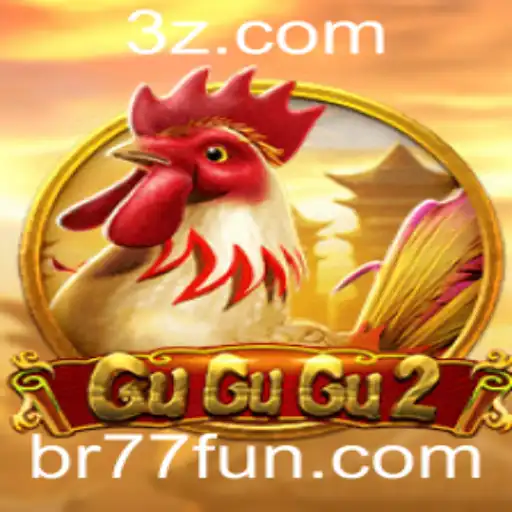 77fun Jogos de bingo