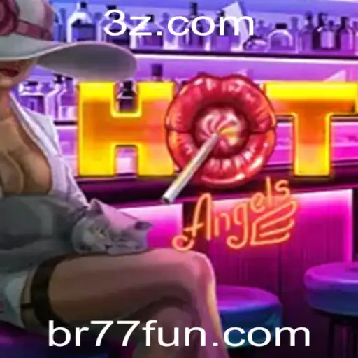 77fun Casino App