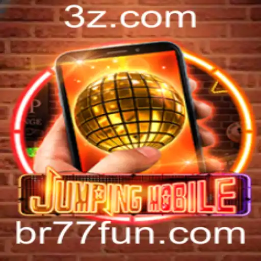 77fun Blackjack