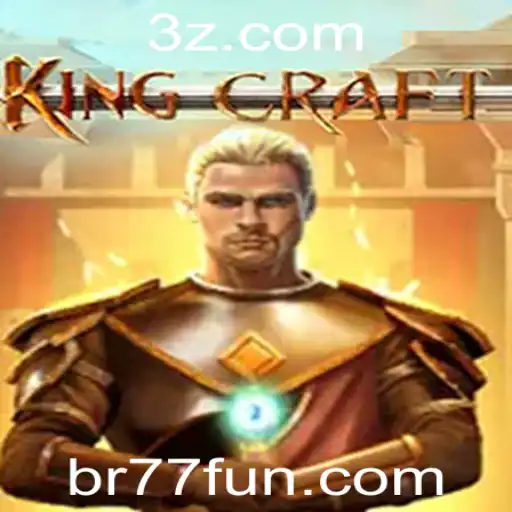 77fun Jogos de cassino