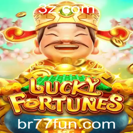 77fun Casino App