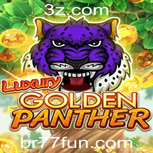 77fun Casino Withdrawal