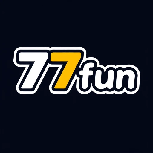 77fun