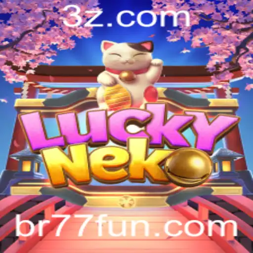 77fun Casino Withdrawal