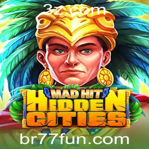 77fun Casino App