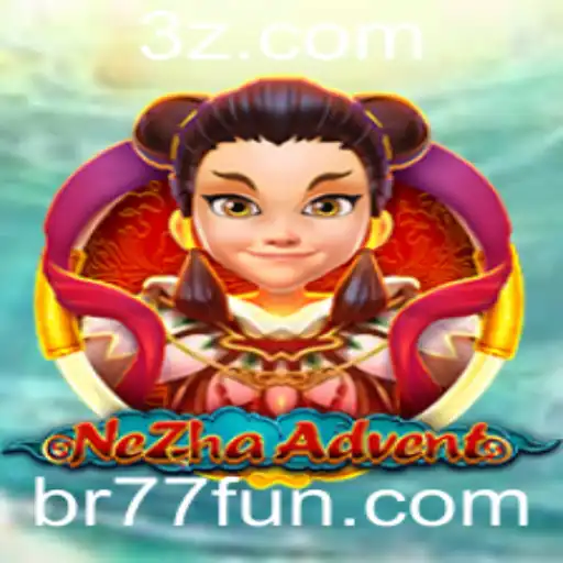 77fun Casino Withdrawal