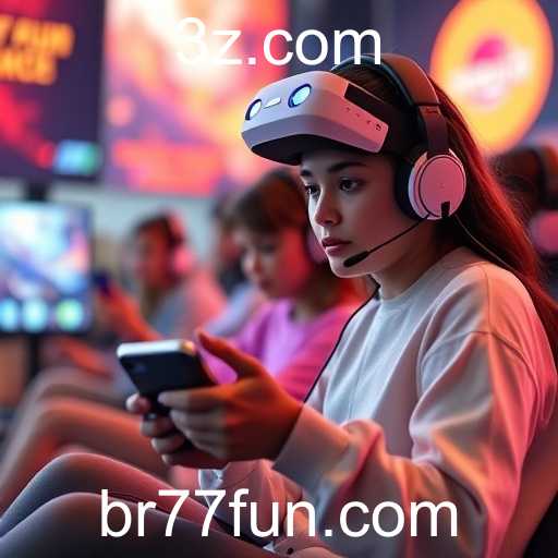 A Nova Era dos Jogos Online em 2026