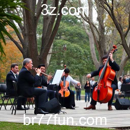 Novas Tendências de Jogos Online no Brasil