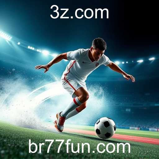 Tendências dos Jogos Online em 2025