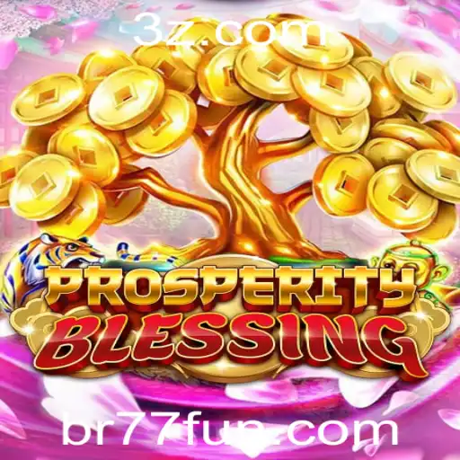 77fun Jogos de bingo