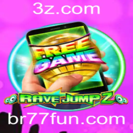 77fun Casino App