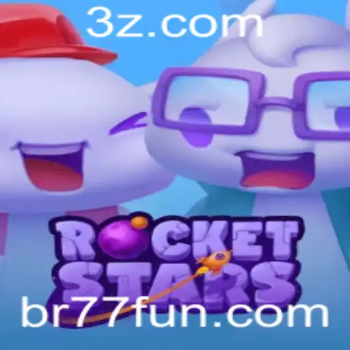 77fun Casino Withdrawal