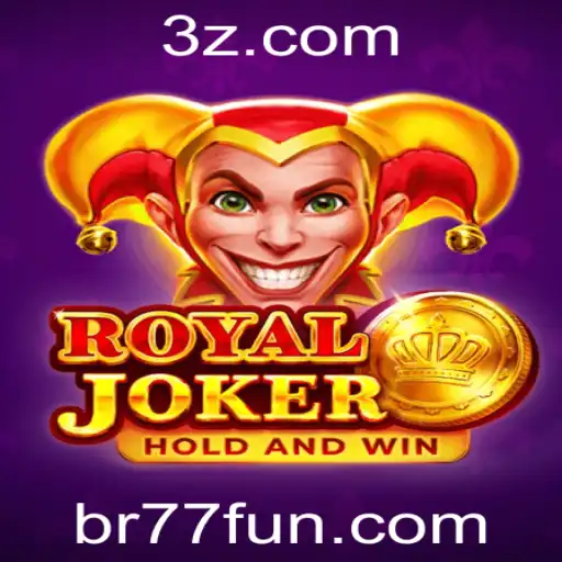 77fun Casino Withdrawal