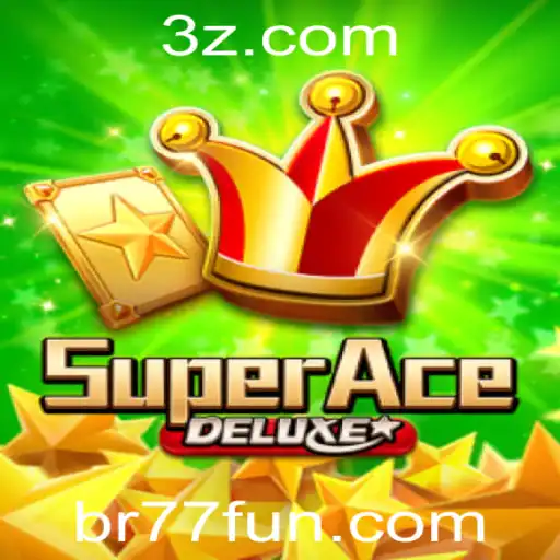 77fun Casino Withdrawal