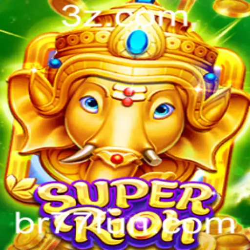 77fun Jogos de bingo