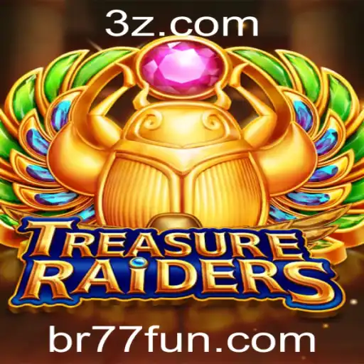 77fun Casino App