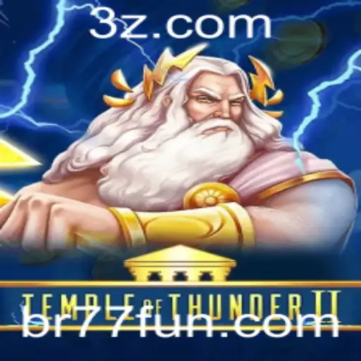 77fun Jogos de cassino