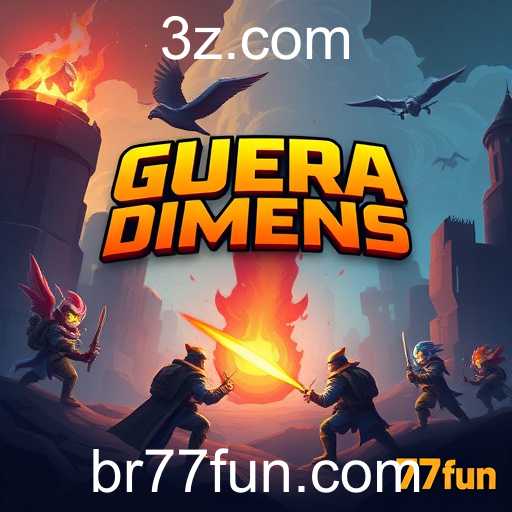 A Revolução dos Jogos Online em 2026