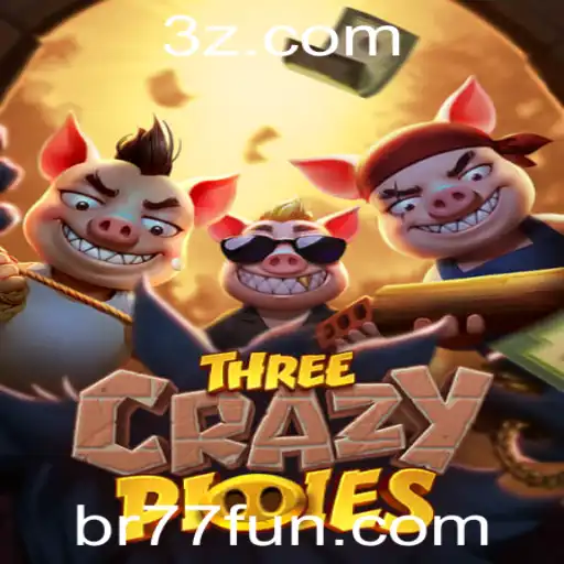 77fun Casino Withdrawal