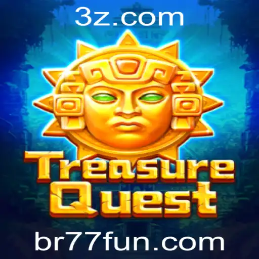 77fun Casino App