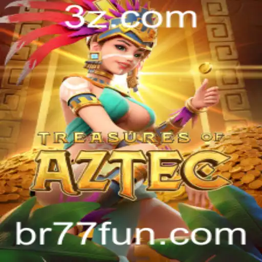 77fun Casino App