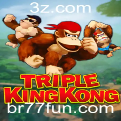 77fun Casino Withdrawal